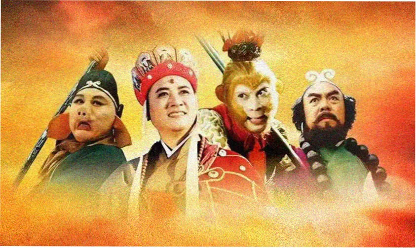 香蕉影视app下载离线缓存界面